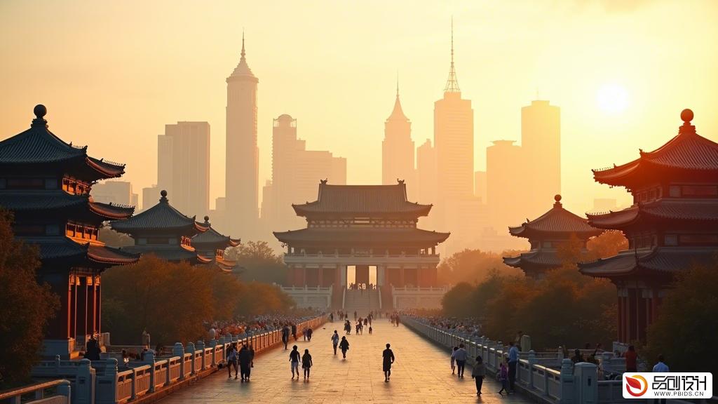 大同市高保真UI输出团队的卓越贡献与创新实践
