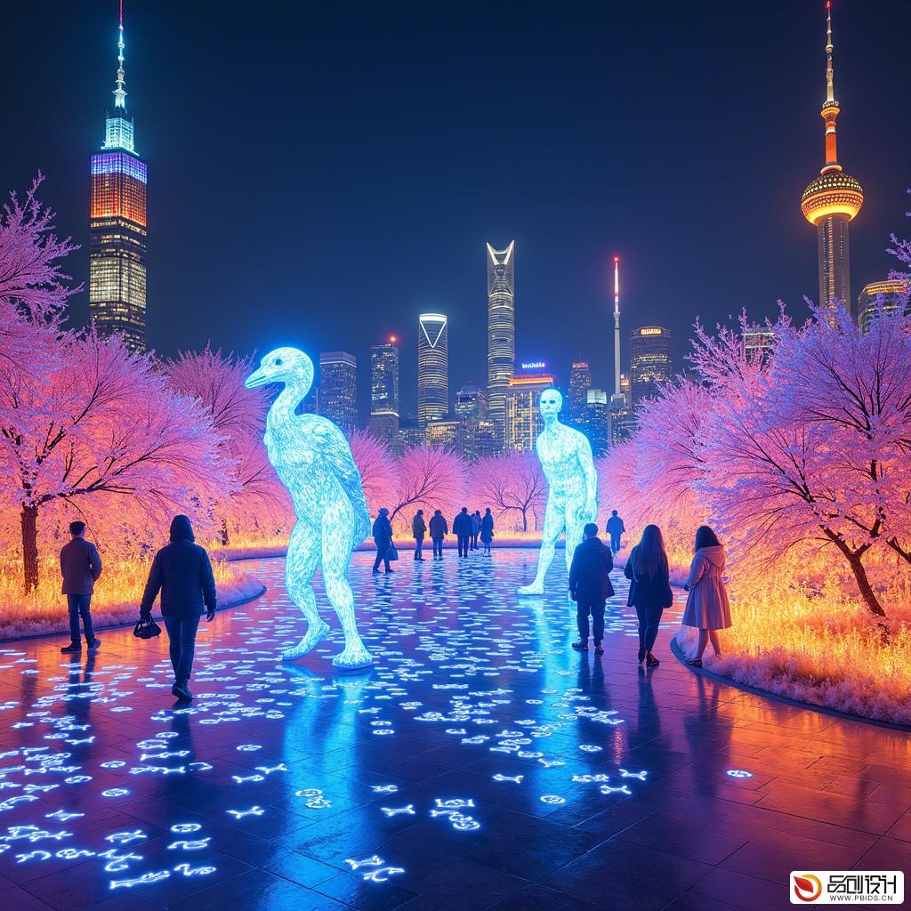 丽江市沉浸式动效方案设计的魅力与实践
