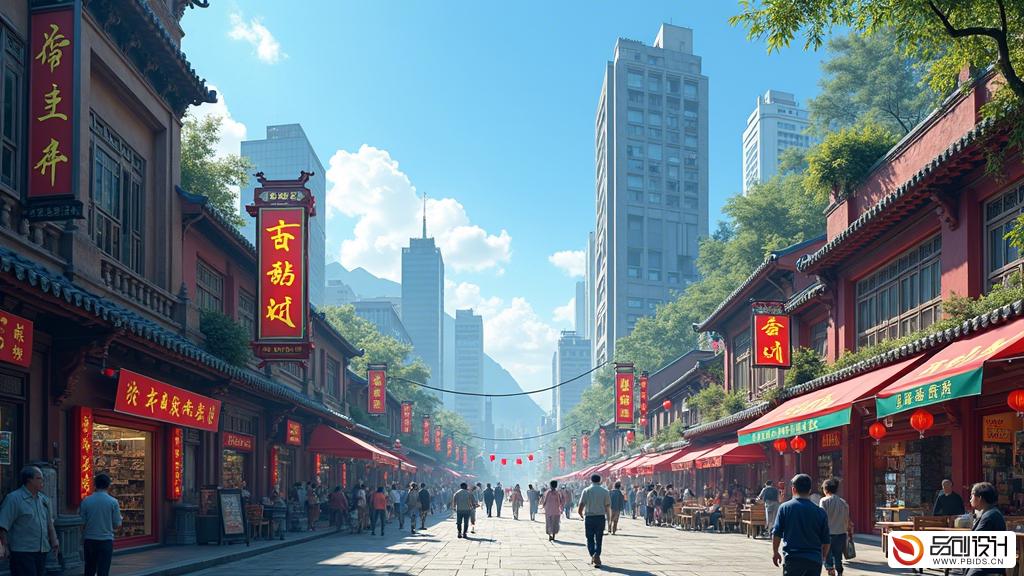 昭通市应用交互体系团队的革新之路
