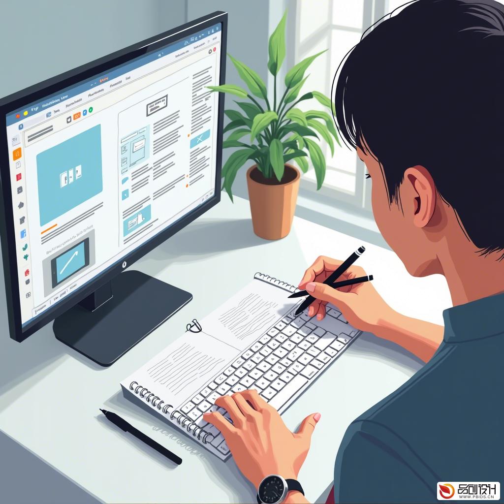 三明市交互原型设计机构：创新设计，引领未来

