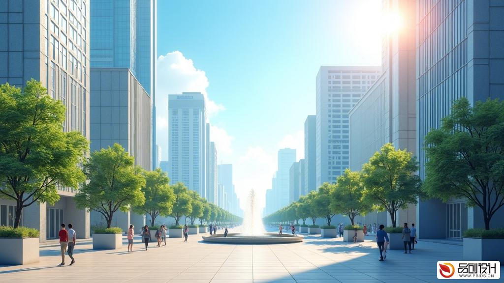 淮北市品牌触点优化：打造高效品牌体验的全方位策略
