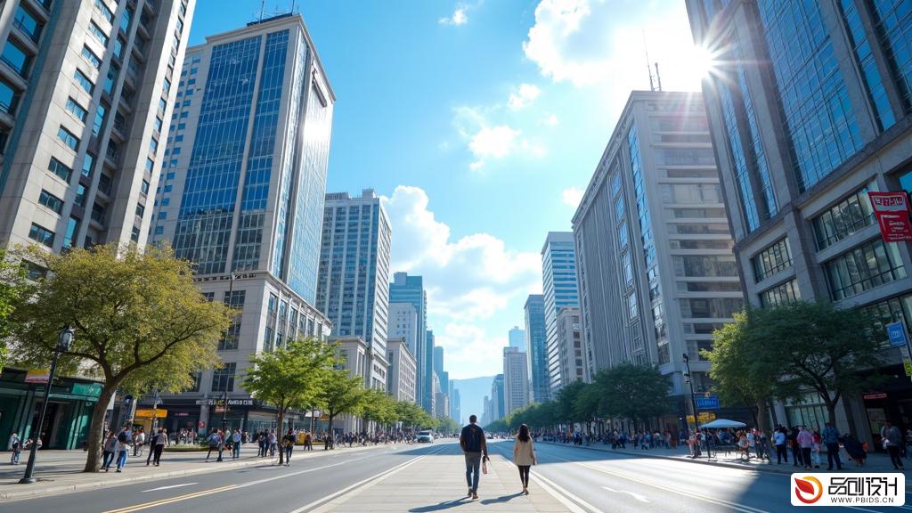 平凉市视觉界面开发企业的崛起与影响力
