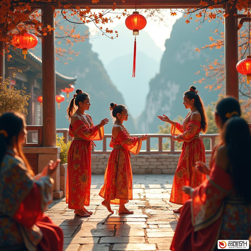 恩施土家族苗族自治州热点营销设计:创新引领地方品牌崛起