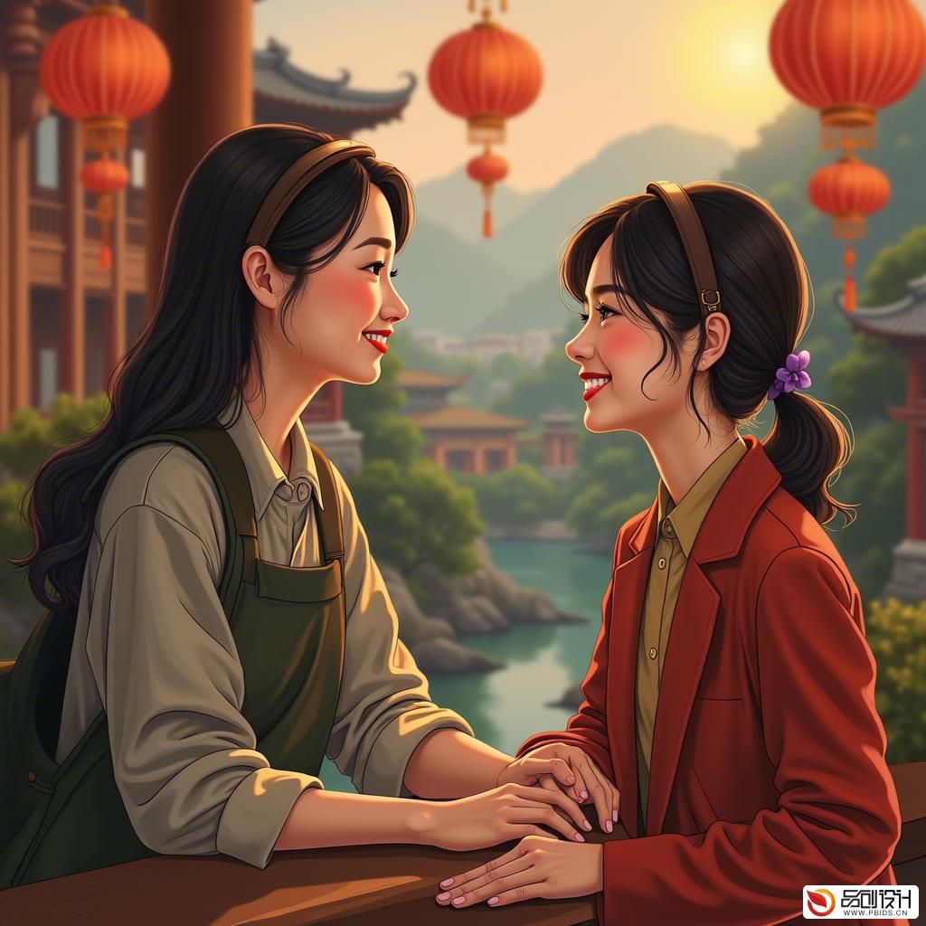 晋中用户满意度提升机构:打造卓越服务体验的关键路径
