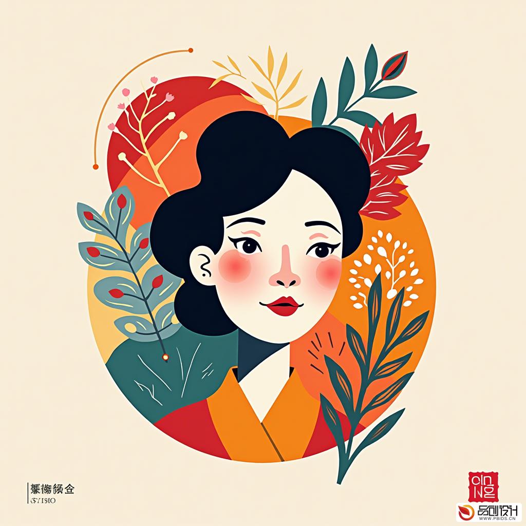 衢州市品创视觉创新服务中心：引领设计新风尚，激发创意无限可能
