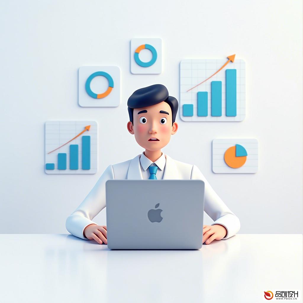 携手共创未来:管理咨询3D动态演示设计合作伙伴的重要性与选择策略