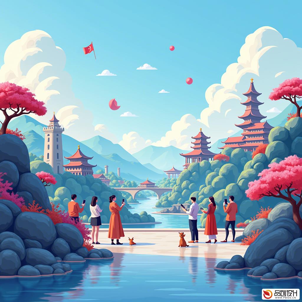 甘肃省体验优化方案:携手合作伙伴共创卓越服务新篇章