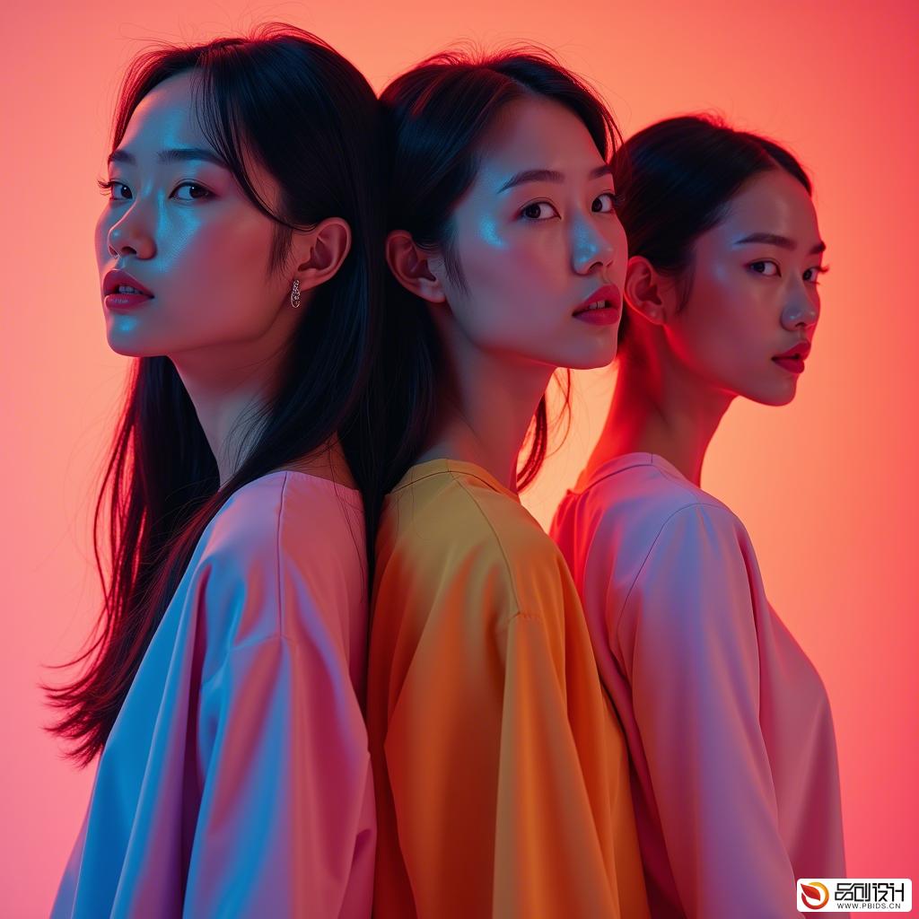 西南品牌焕新公司的创新之路：重塑品牌，引领未来
