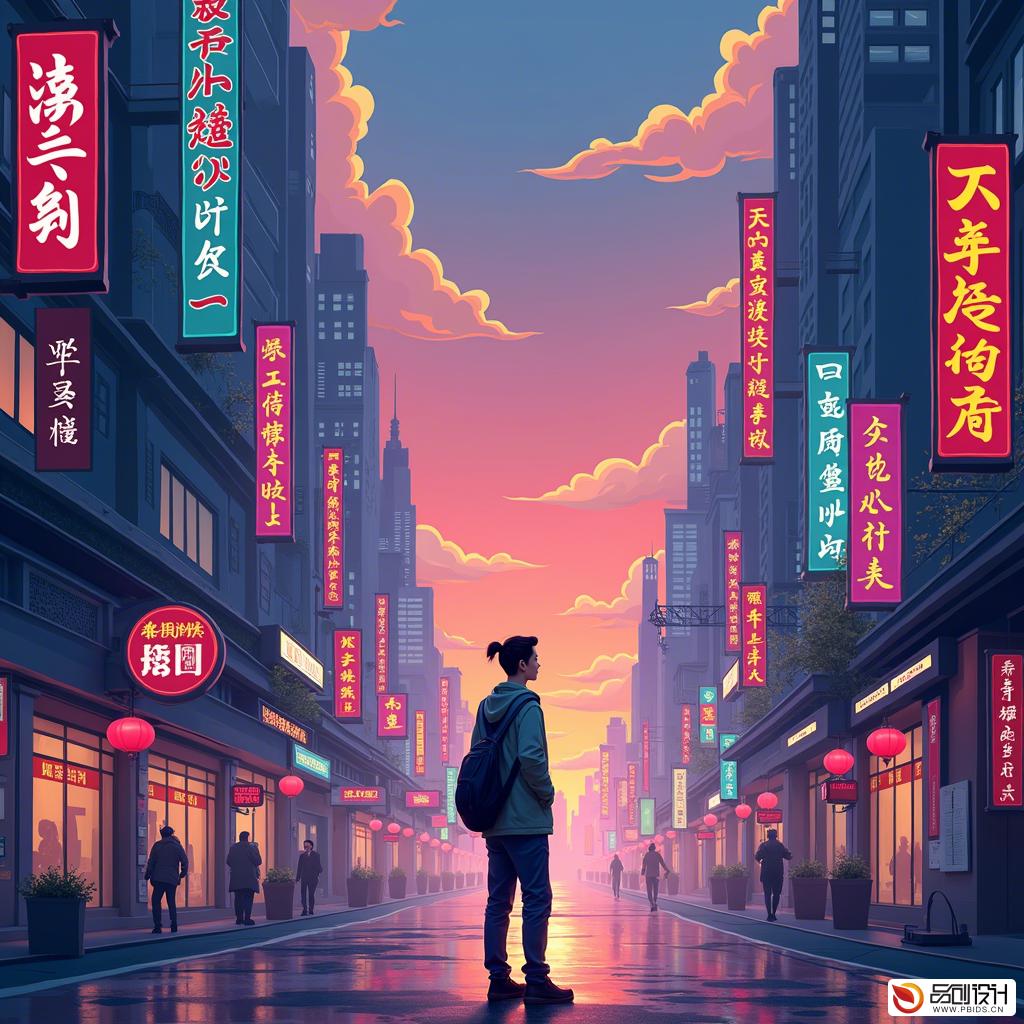 承德市UI规范设计:塑造城市数字界面的新风貌