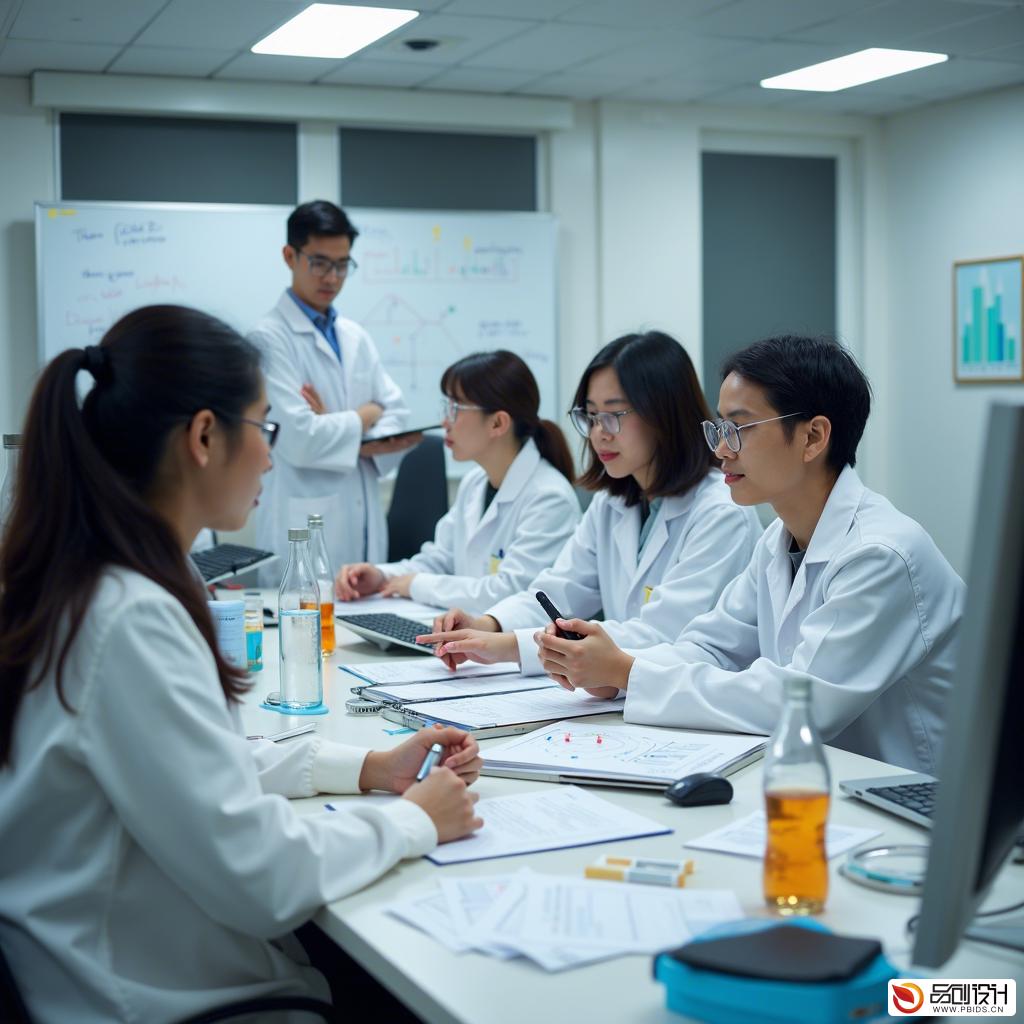 黔南交互行为研究机构:探索人类行为的新边界