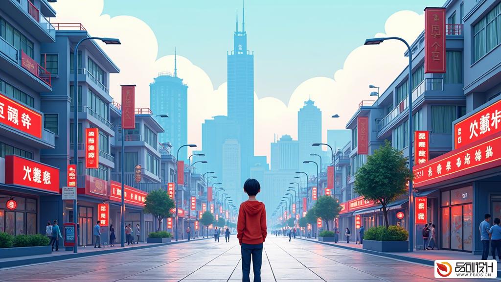 南通H5营销页面团队：创新设计，引领数字营销新风尚
