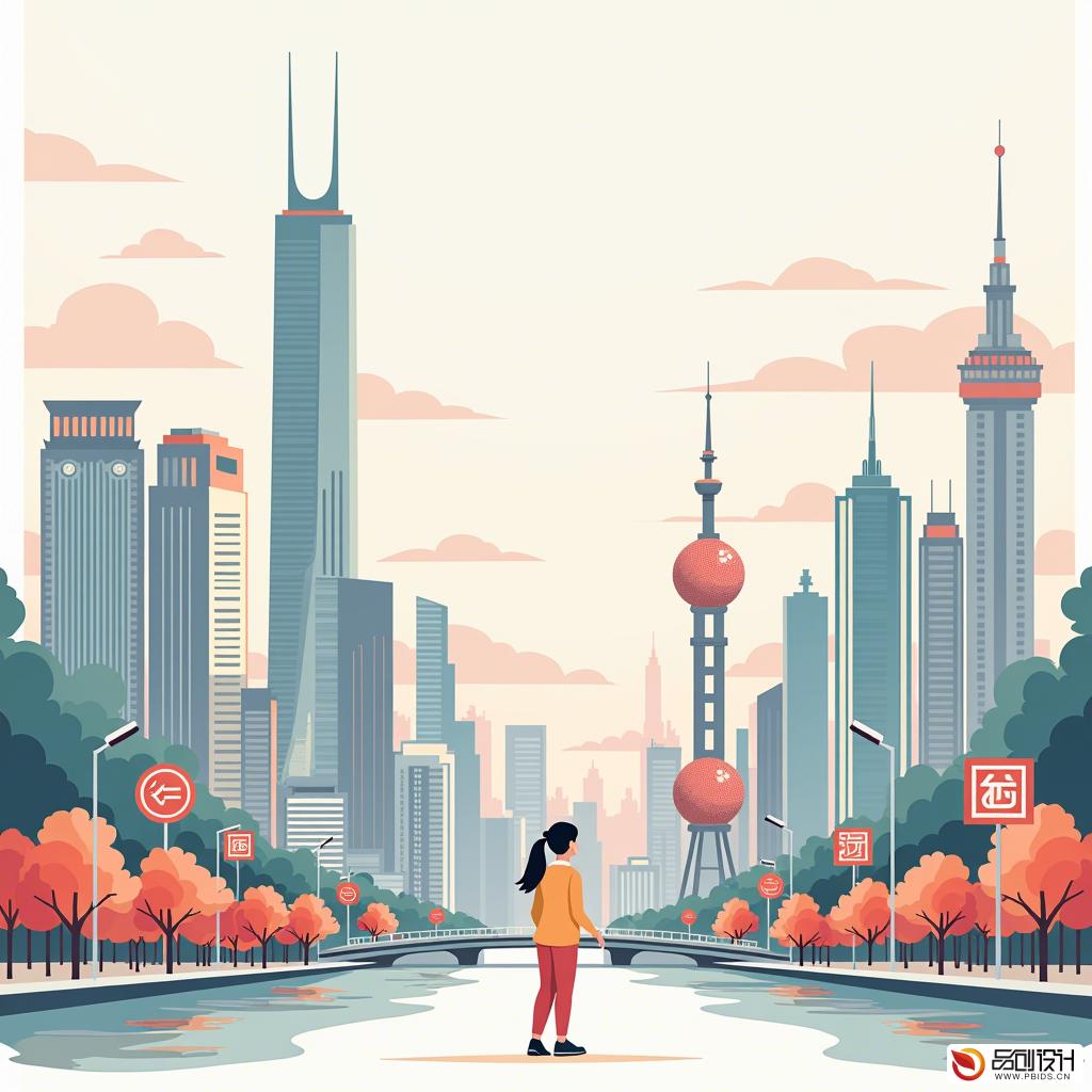 东营市跨平台应用设计：创新与实践的融合

