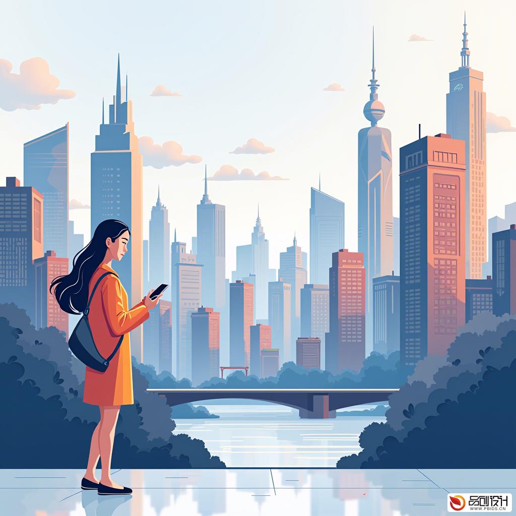 阳泉市手机网页设计合作伙伴：共创移动互联新未来
