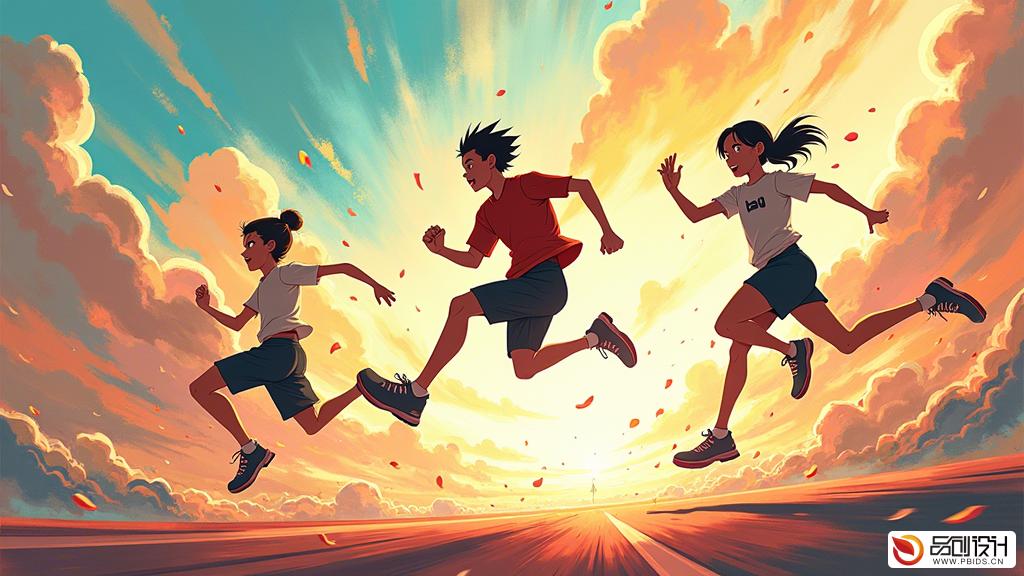 中卫MG动画设计有限公司：创意动画的领航者
