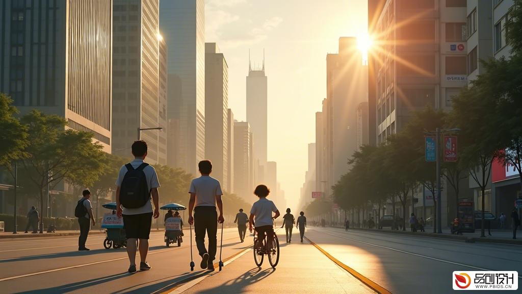 菏泽市界面微交互设计团队的创新之路
