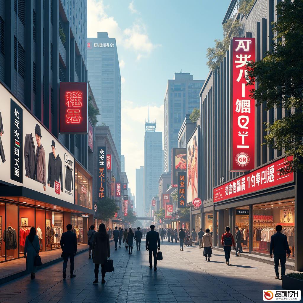 宁波市运营增长视觉:策略、实践与未来趋势