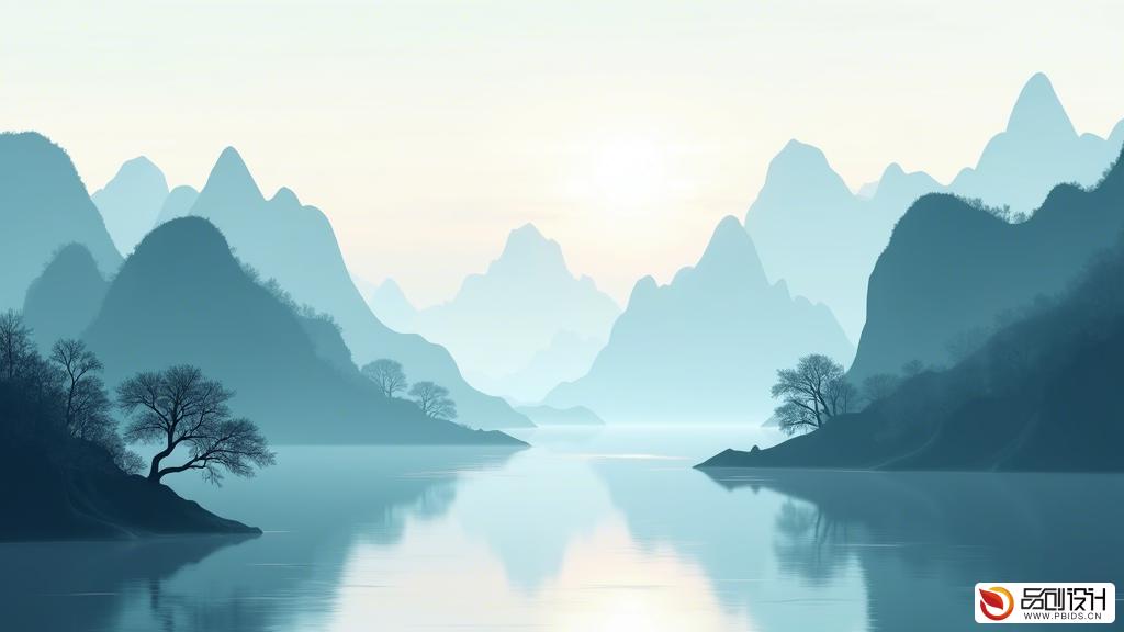 桂林网页动效设计合作伙伴：共创视觉盛宴的精英团队
