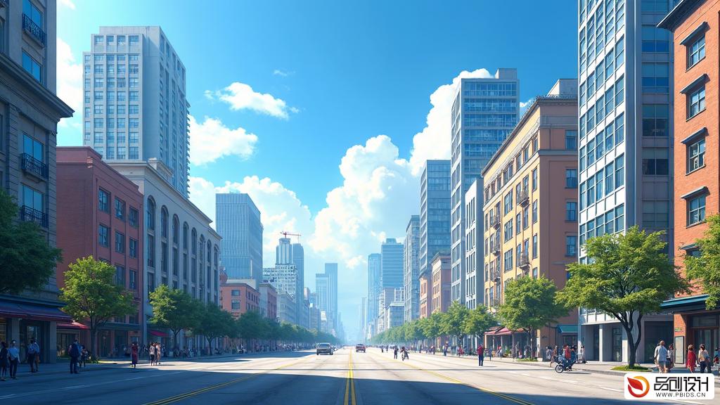鄂州市数字界面设计有限公司：创新引领，塑造未来数字体验

