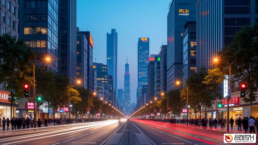 南京市跨屏交互设计企业的崛起与创新之路
