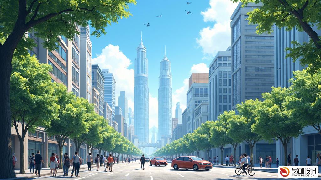 鞍山市多端UI适配公司的专业服务与技术创新

