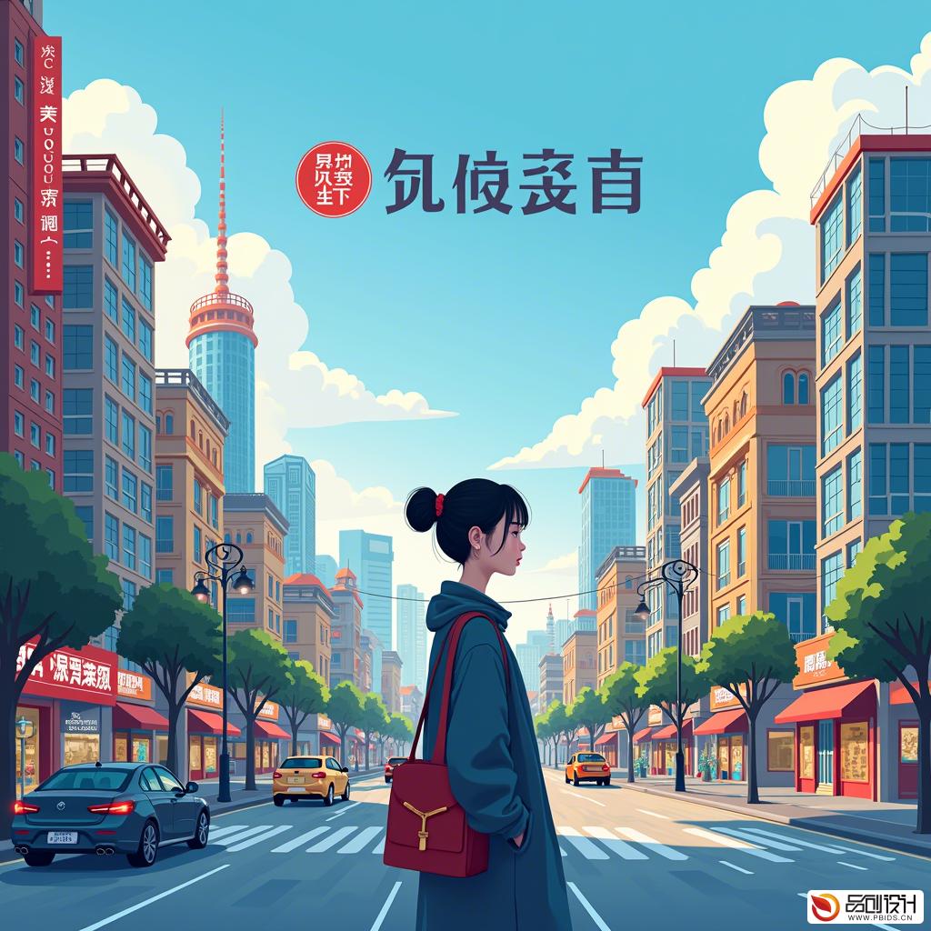 宿迁市品牌升级设计：打造城市品牌新形象的全方位策略
