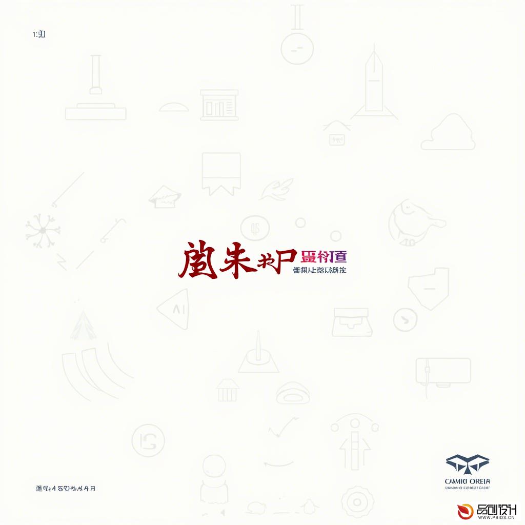 杨凌操作流程优化公司的专业服务与实战案例
