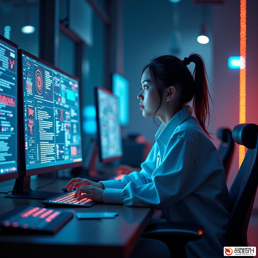 南通市品牌动态图形有限公司:创新引领视觉传播新风尚