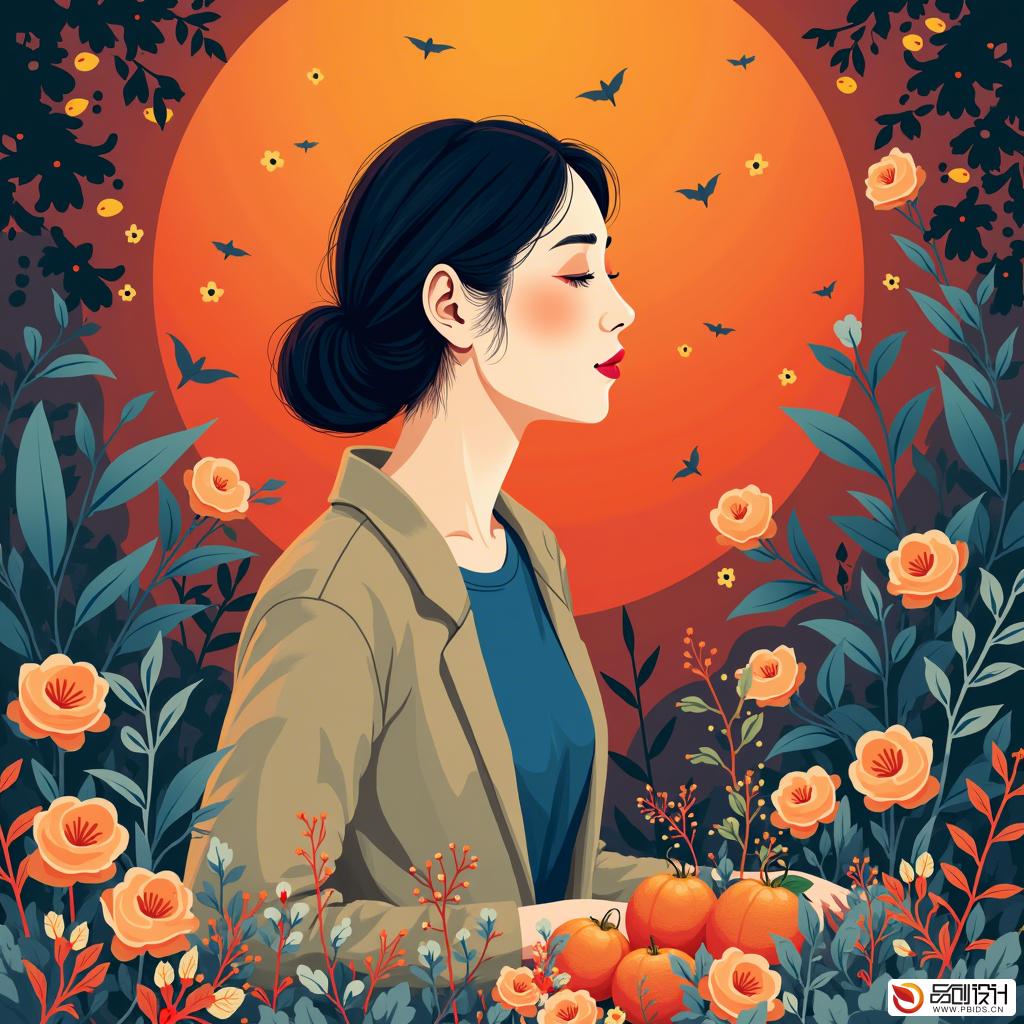 衢州市品创设计公司:创意设计的领航者