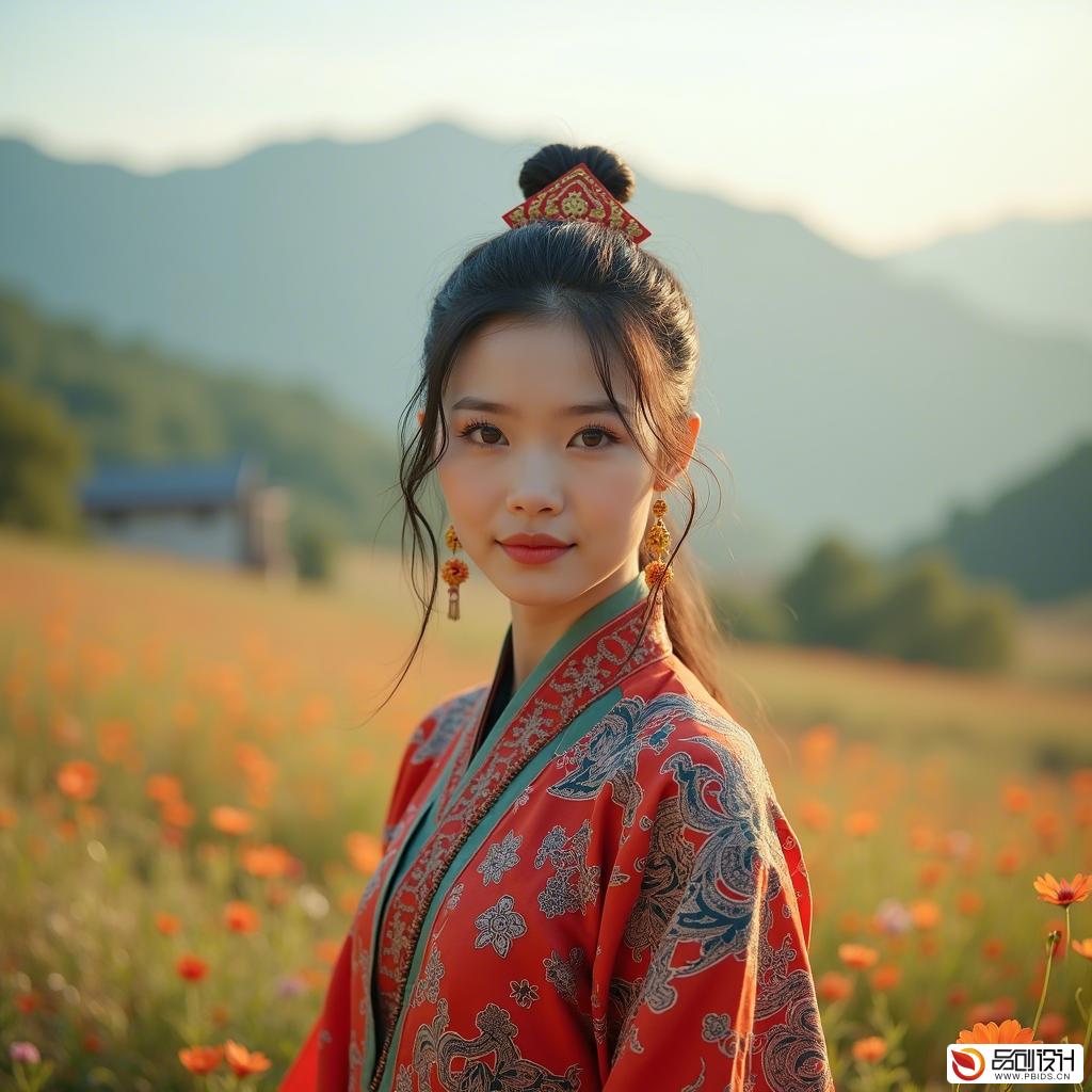 凉山彝族自治州界面微交互设计：探索设计公司的创新之路
