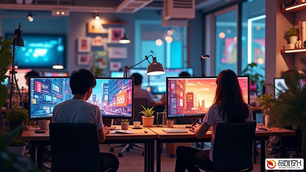 武汉市电商网站设计工作室：打造卓越在线购物体验的创意之源

