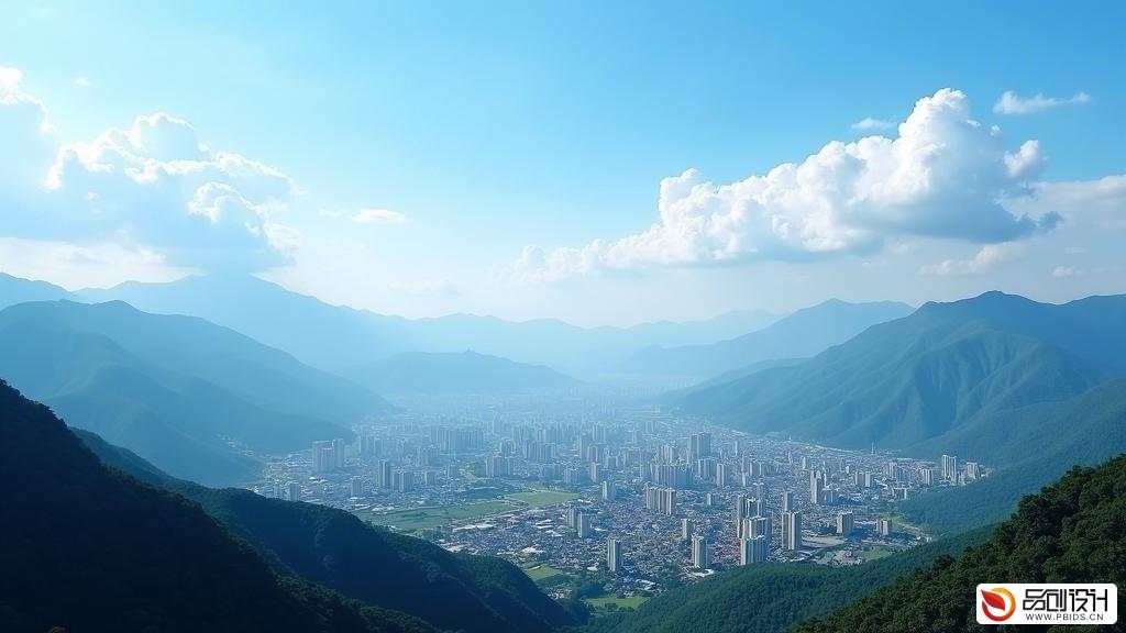 张家口市手机网页设计合作伙伴：共创移动互联新未来
