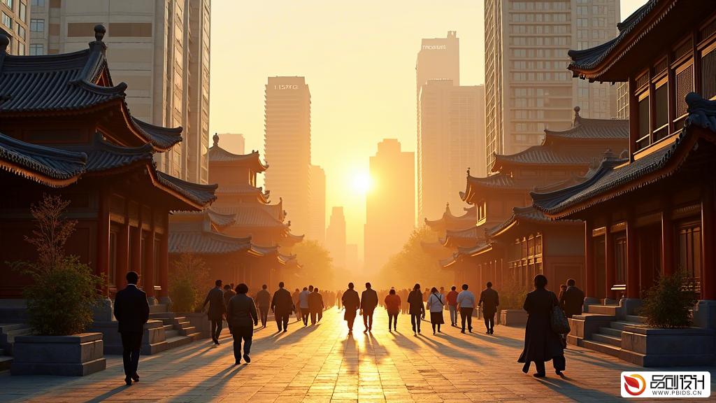 安阳市H5营销页面公司的创新之道与实战案例
