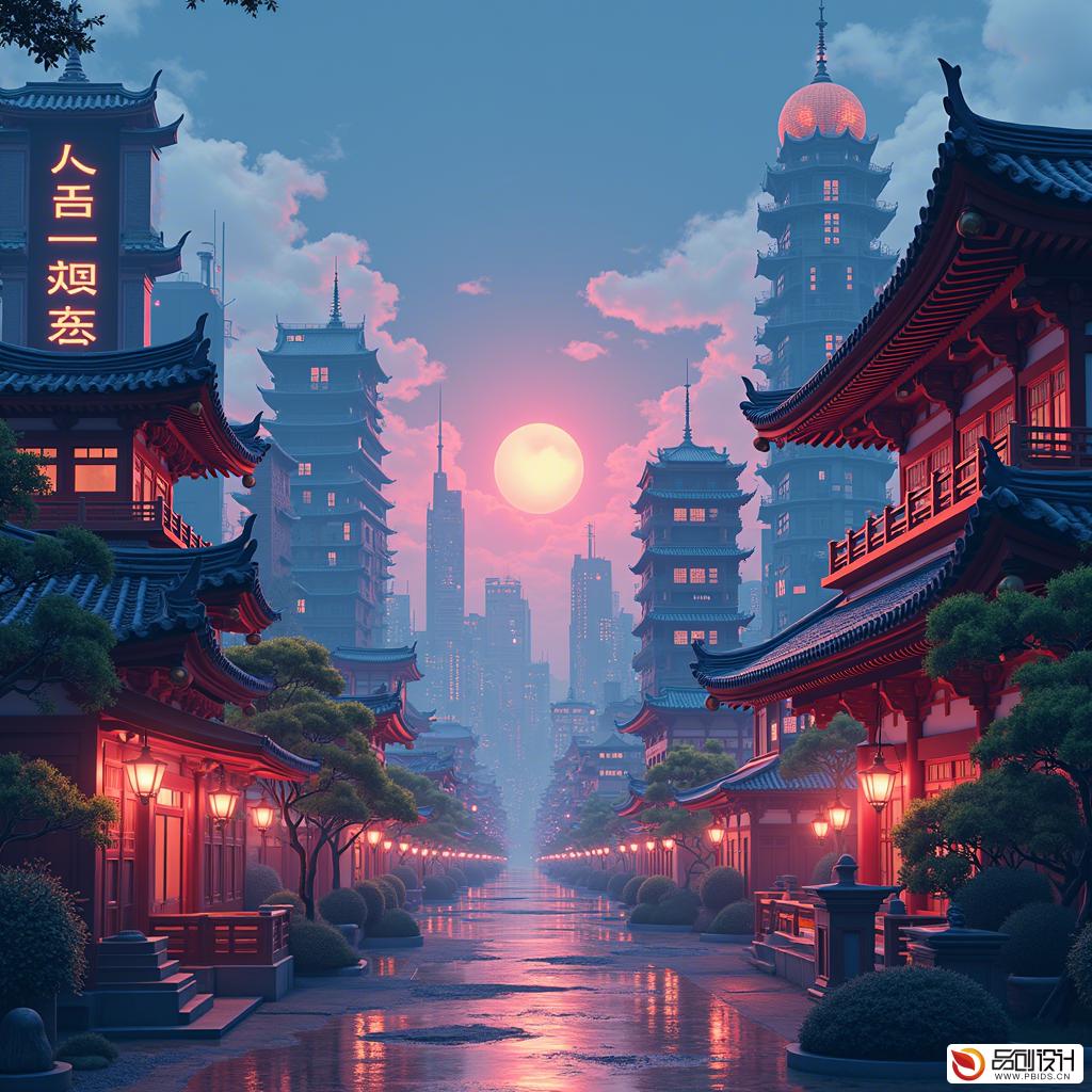 南阳用户体验设计单位的崛起与影响力
