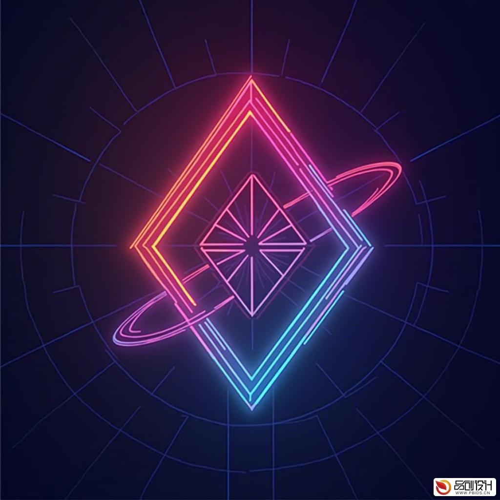 益阳市UX全案设计:塑造品牌未来的创意力量