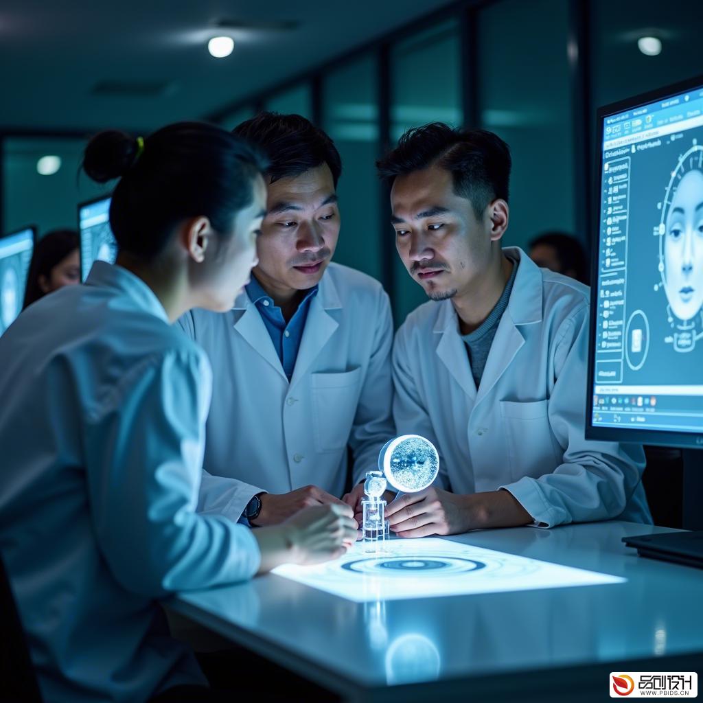 青海省交互行为研究单位的深度探索与实践
