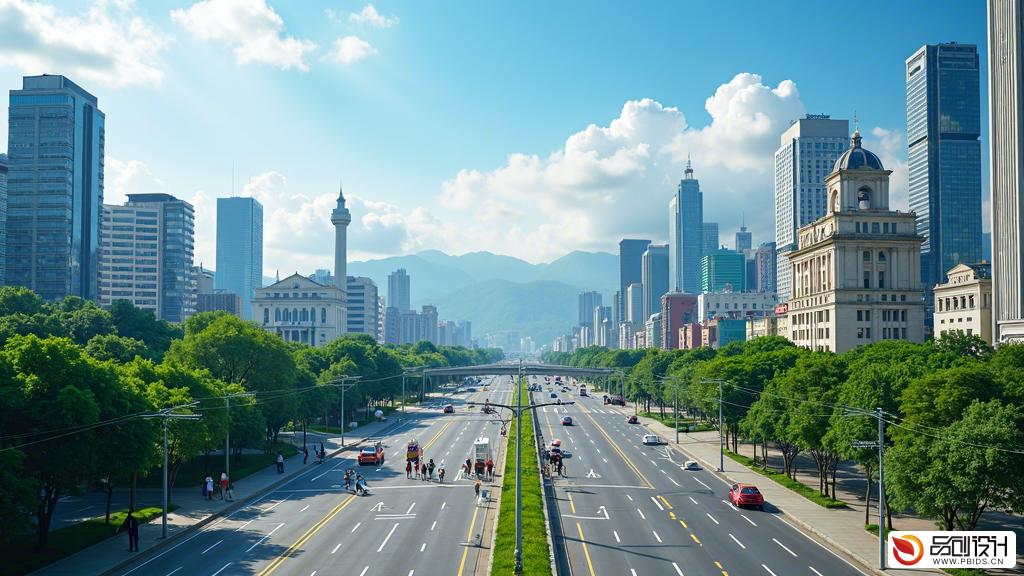 南阳市界面交互视觉团队的创意之旅
