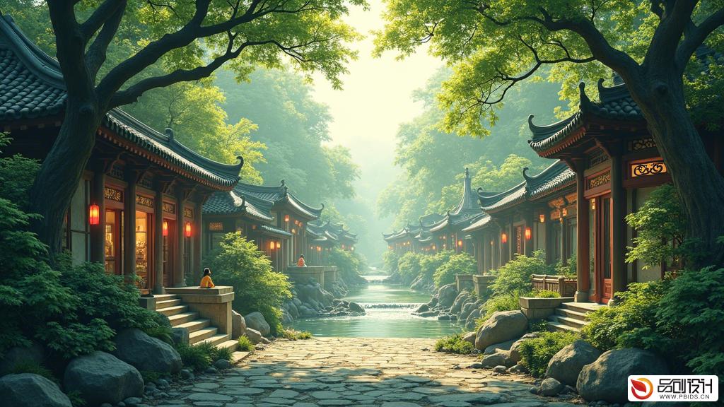 萍乡界面交互视觉合作伙伴：共创数字时代新体验
