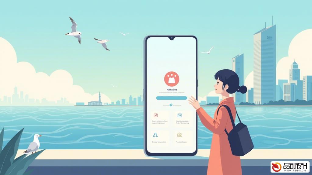 三沙应用界面重构公司的创新之路
