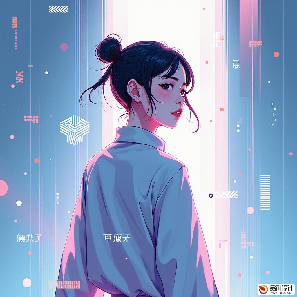 潮州市界面交互视觉有限公司:创新设计,引领未来交互体验