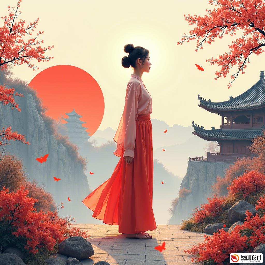 东北VI系统设计企业的崛起与创新之路
