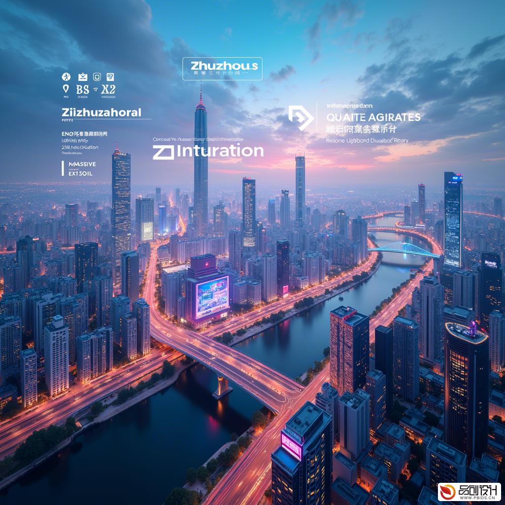 株洲市沉浸式动效方案设计：寻找最佳合作伙伴的指南
