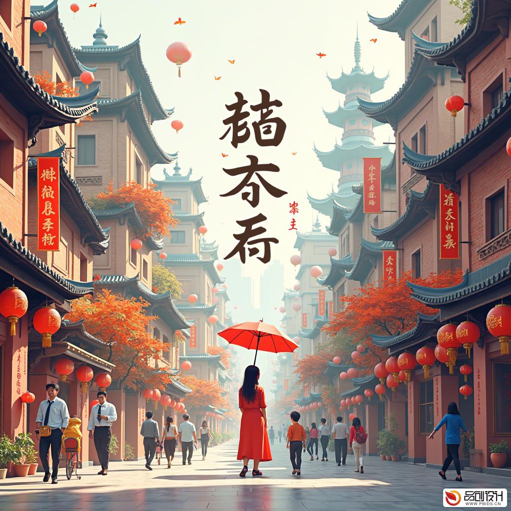 贵阳市品牌创新设计团队的崛起与影响力