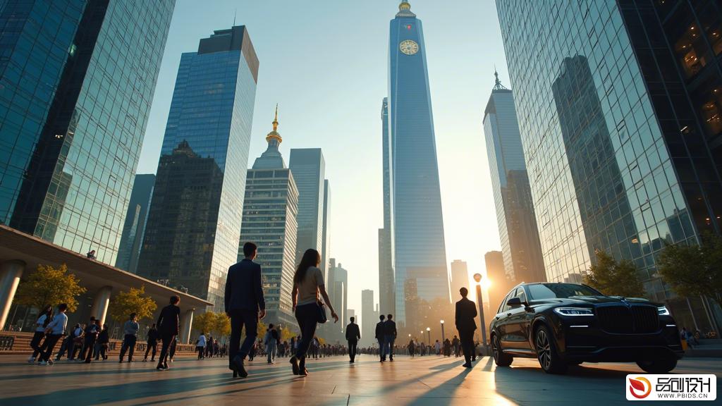 金融控股UX设计团队的革新之路：塑造未来金融体验
