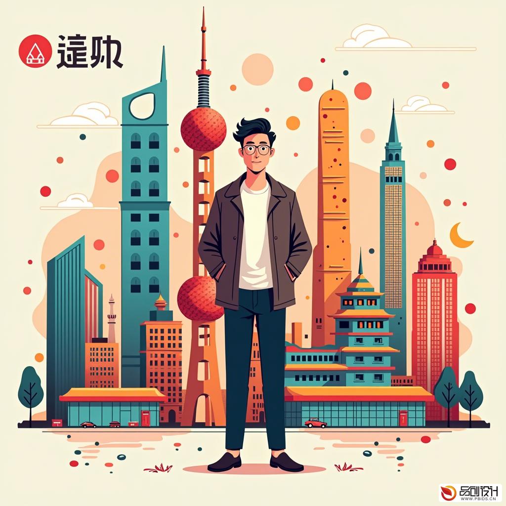 潍坊市品创定制设计公司的创新之旅