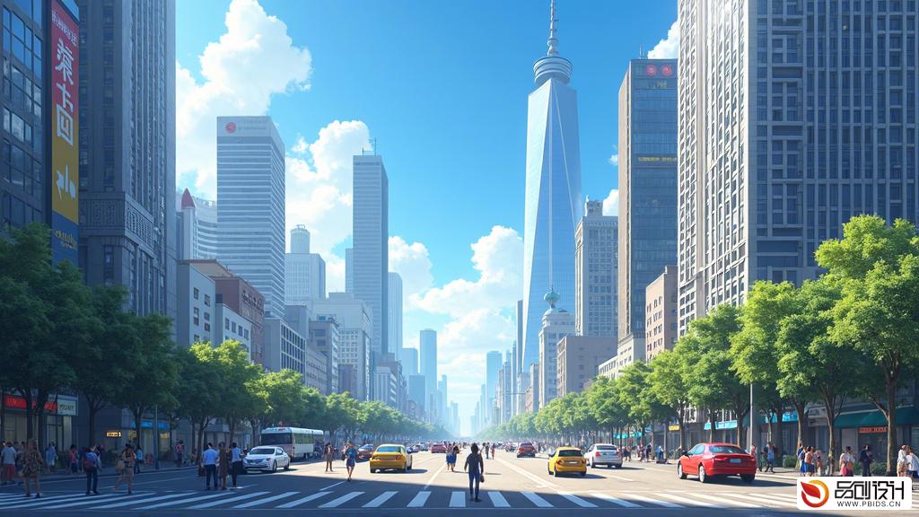 河源市用户体验设计有限公司：塑造未来交互新体验
