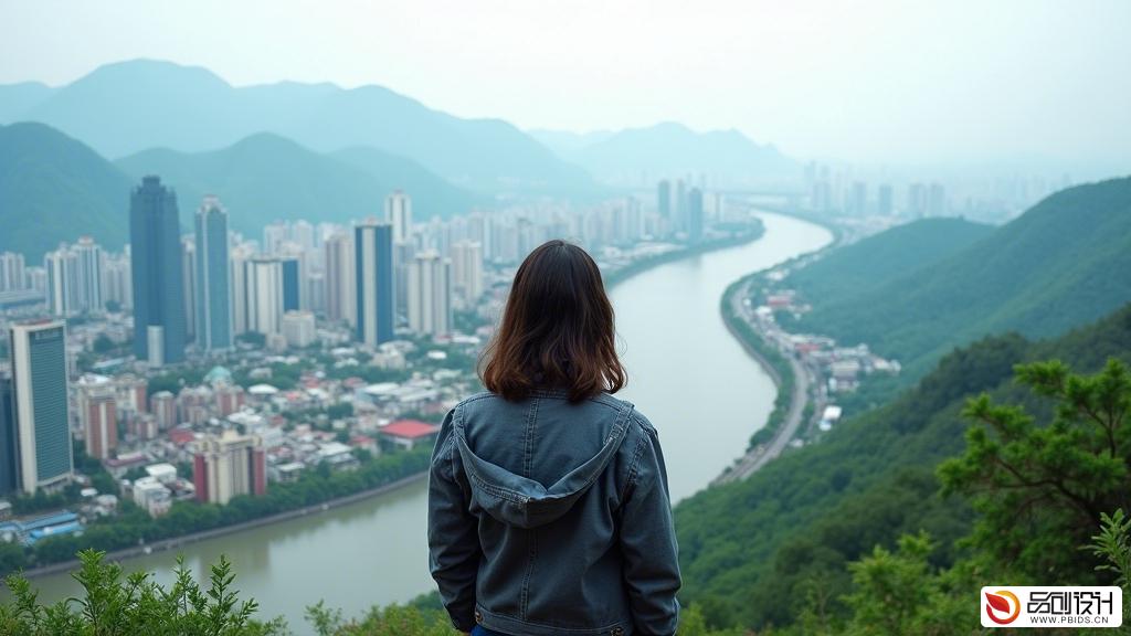 怀化市智能交互系统团队的革新之路
