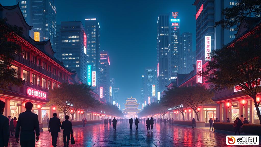 宜宾市交互行为研究创新服务中心：引领未来交互科技新篇章
