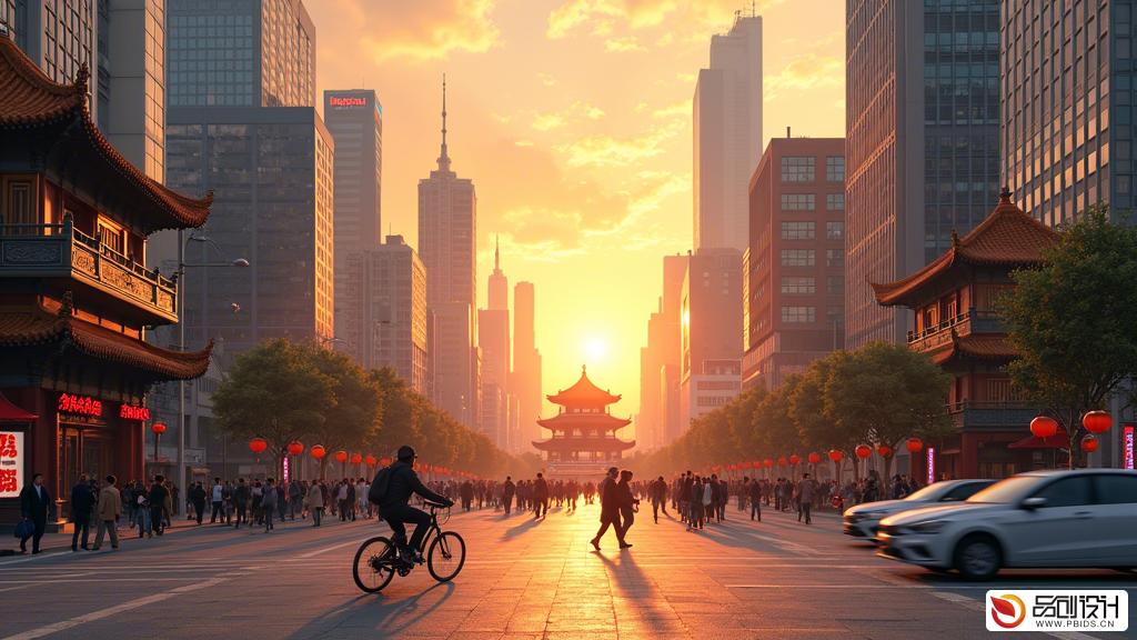 洛阳市UX设计机构：塑造未来用户体验的创新力量
