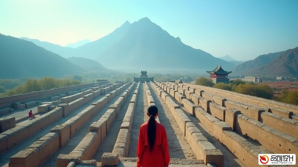 陕西省人机交互团队：创新引领未来交互科技
