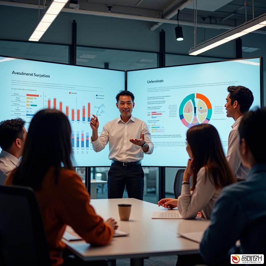 丽水体验优化方案公司的创新实践与未来展望
